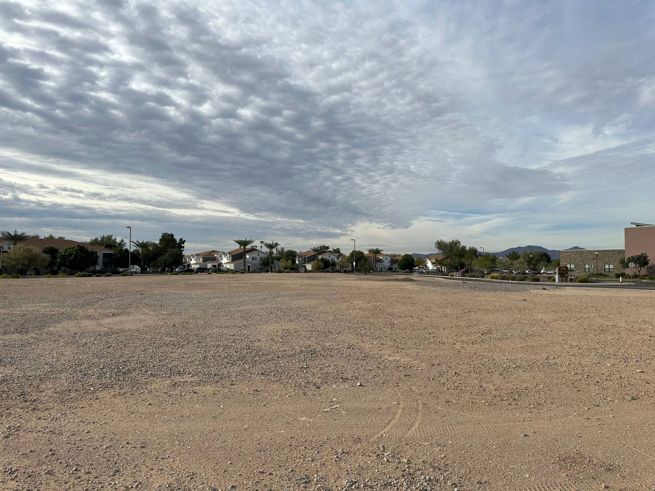 Commercial Property for Sale in Sun City Arizona 85374